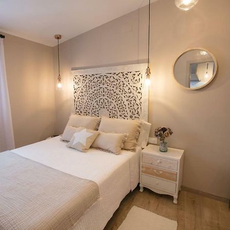 Apartaments Cal Trumfo Prades Luaran gambar