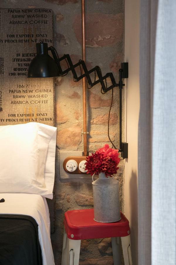 Apartaments Cal Trumfo Prades Luaran gambar