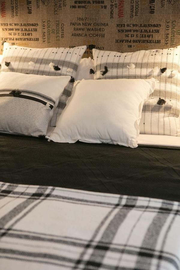 Apartaments Cal Trumfo Prades Luaran gambar