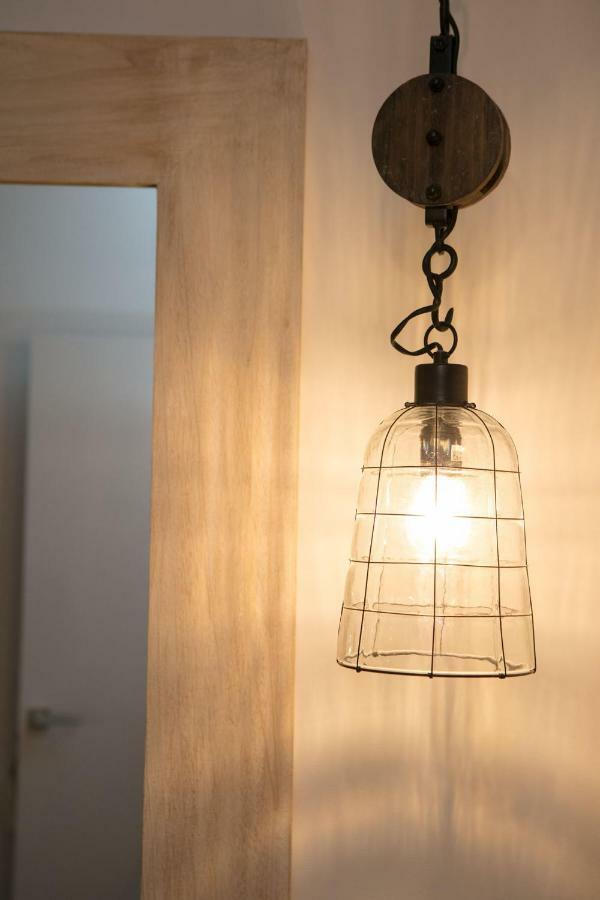Apartaments Cal Trumfo Prades Luaran gambar