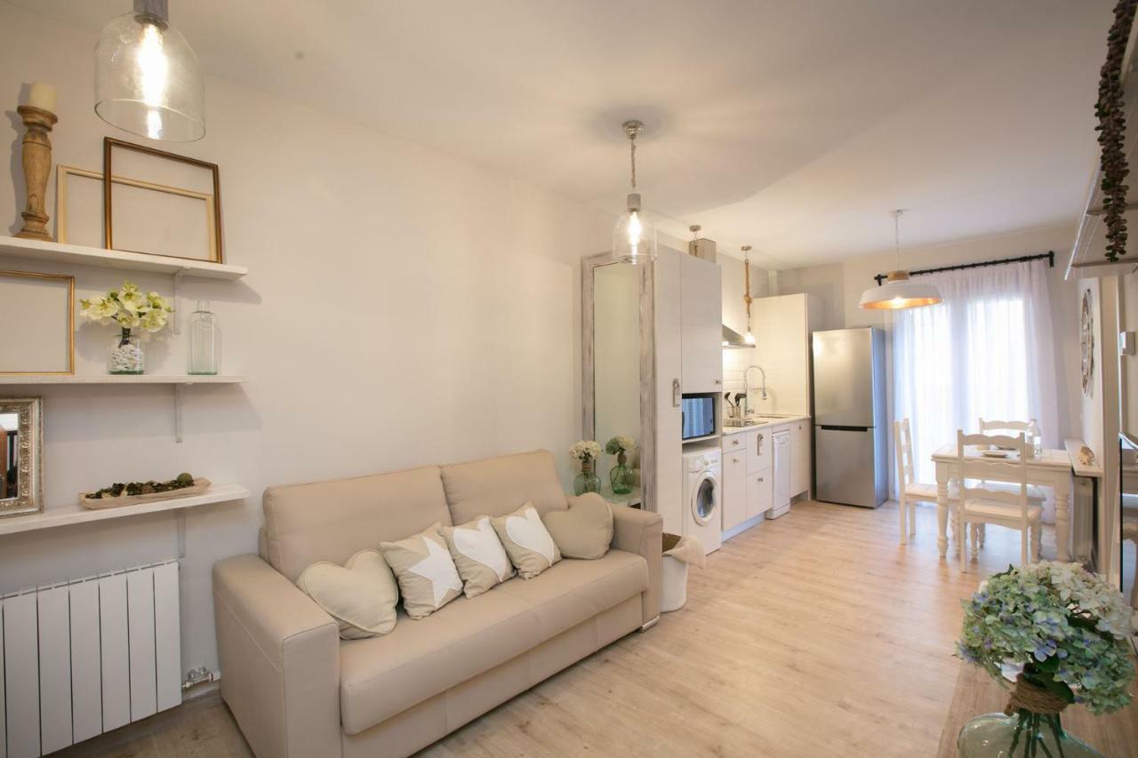 Apartaments Cal Trumfo Prades Luaran gambar