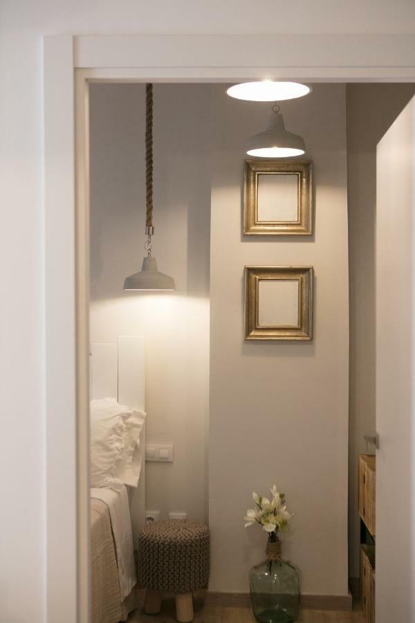Apartaments Cal Trumfo Prades Luaran gambar