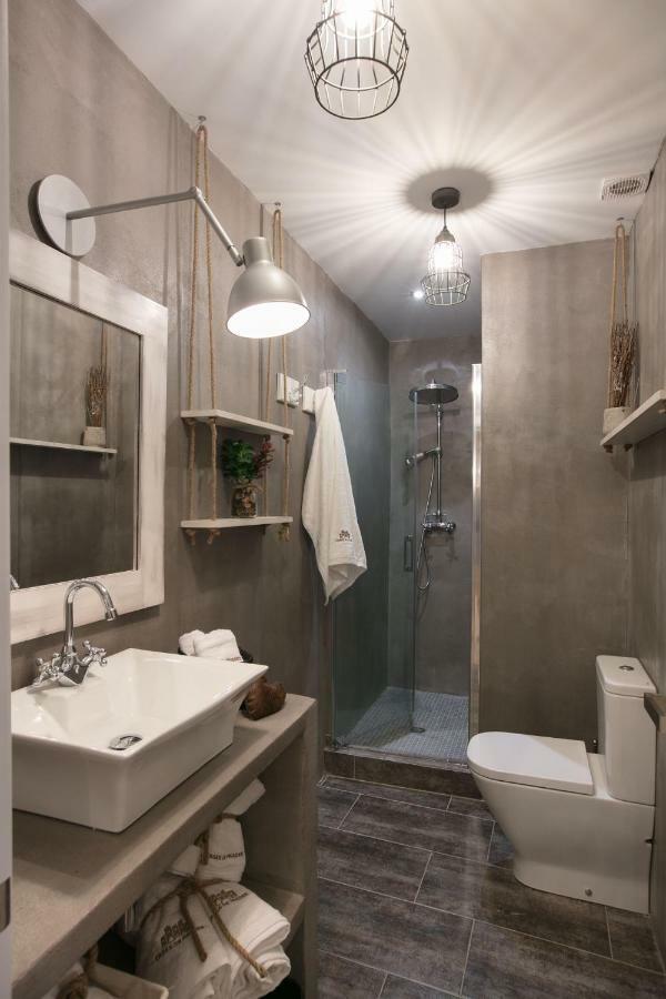 Apartaments Cal Trumfo Prades Luaran gambar