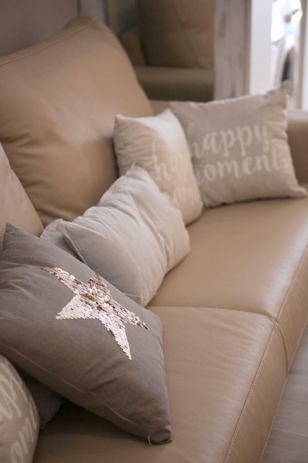 Apartaments Cal Trumfo Prades Luaran gambar