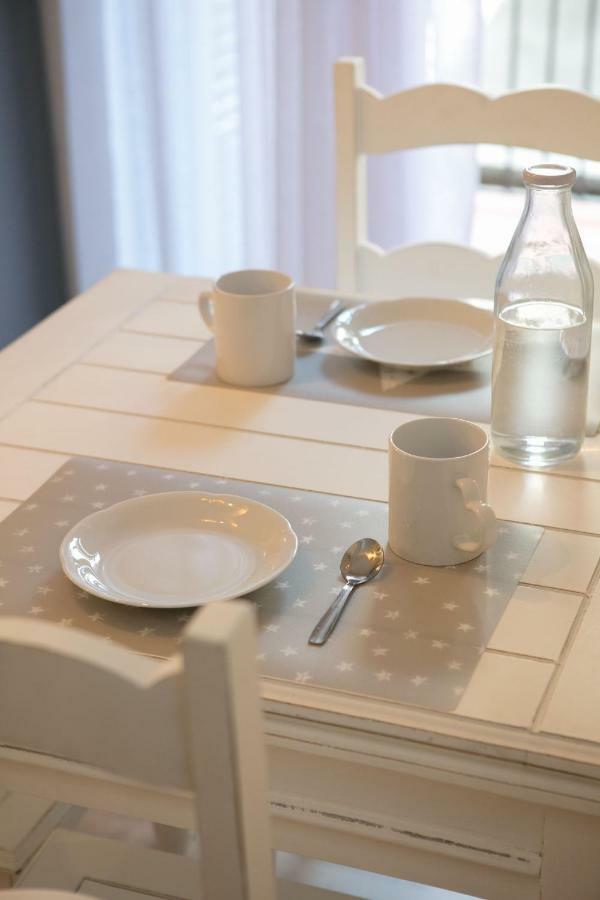 Apartaments Cal Trumfo Prades Luaran gambar