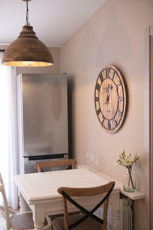 Apartaments Cal Trumfo Prades Luaran gambar